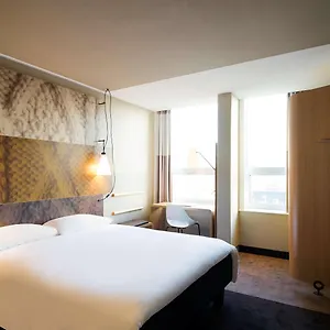 Ibis Centre Haag